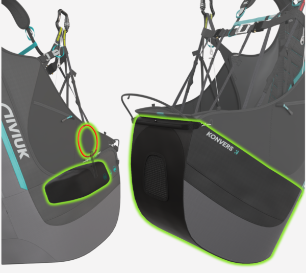 Konvers 3 – Image 5