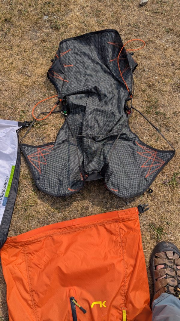 Kode P 18 Niviuk – Image 4