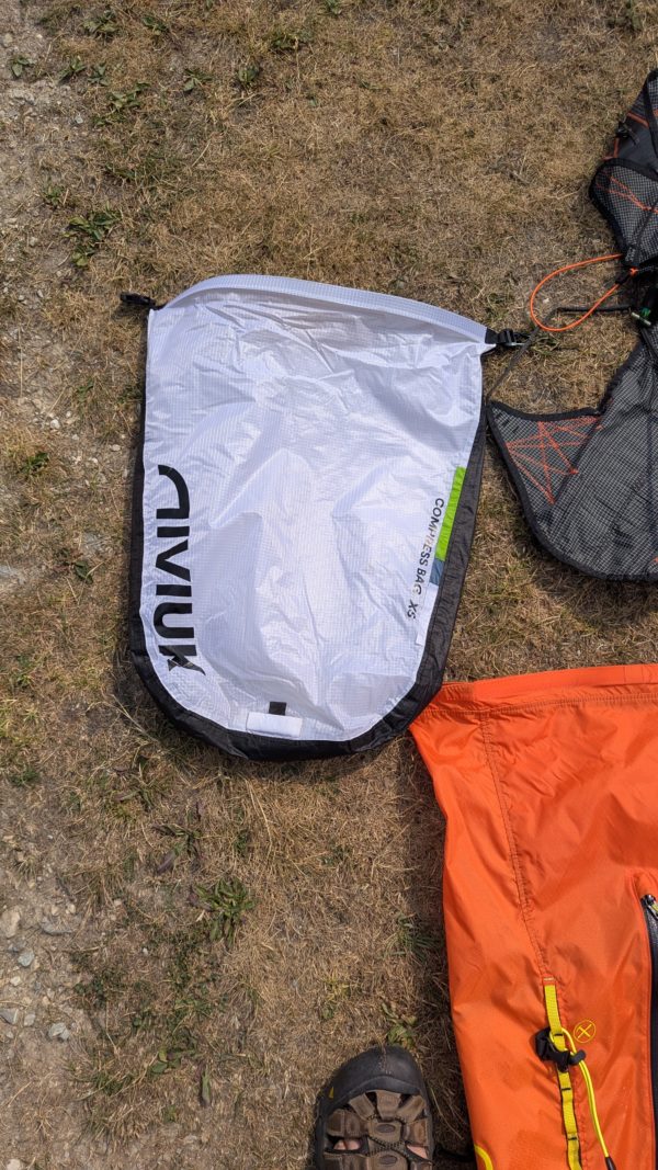 Kode P 18 Niviuk – Image 5