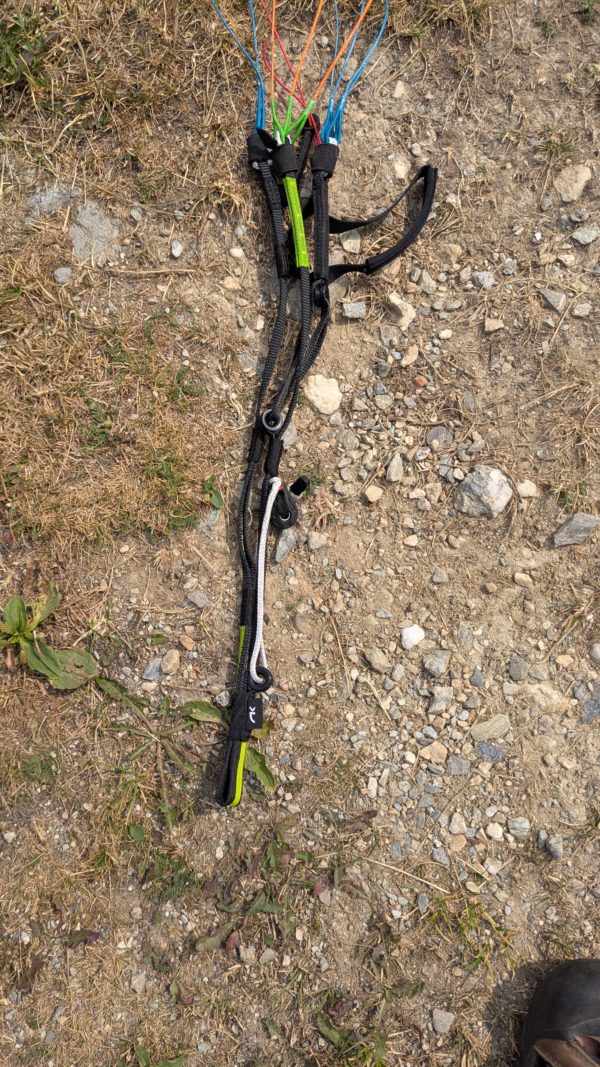 Kode P 18 Niviuk – Image 6