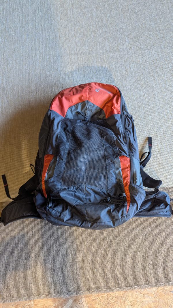 Sellette Advance Easyness 2 – Image 4