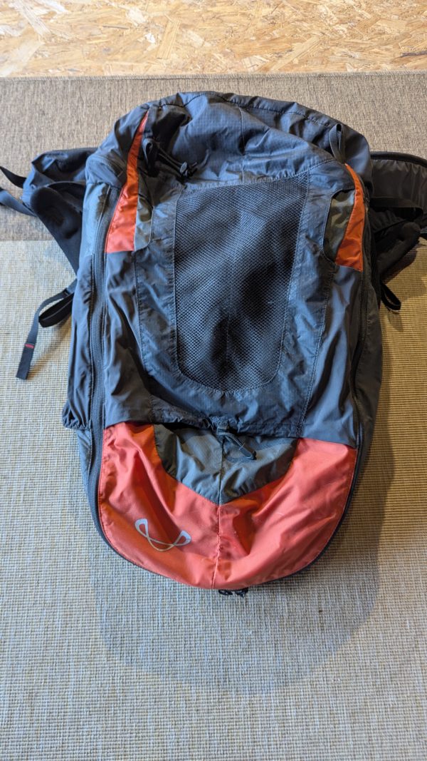 Sellette Advance Easyness 2 – Image 5