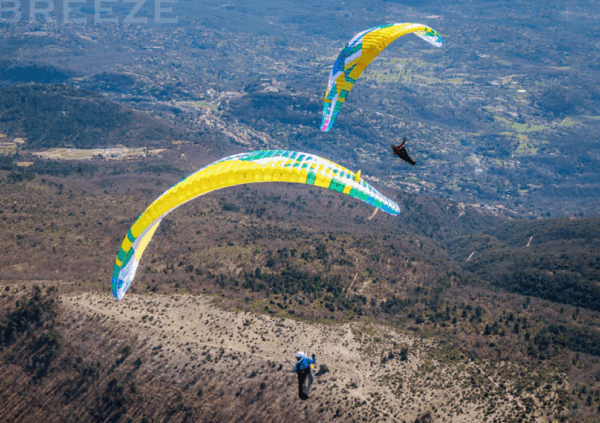 Breeze BGD – Image 2