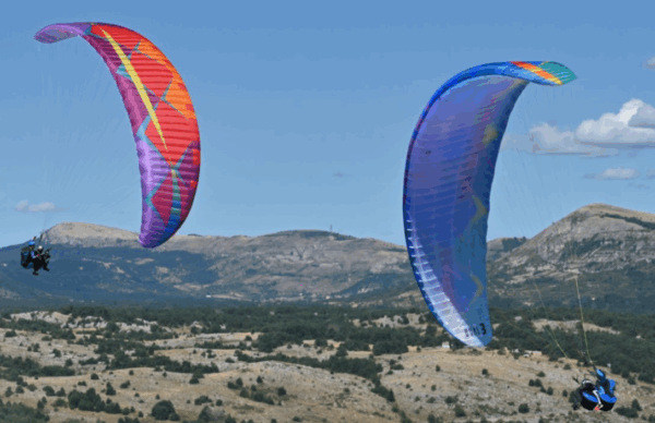 Dual 3 BGD – Image 5