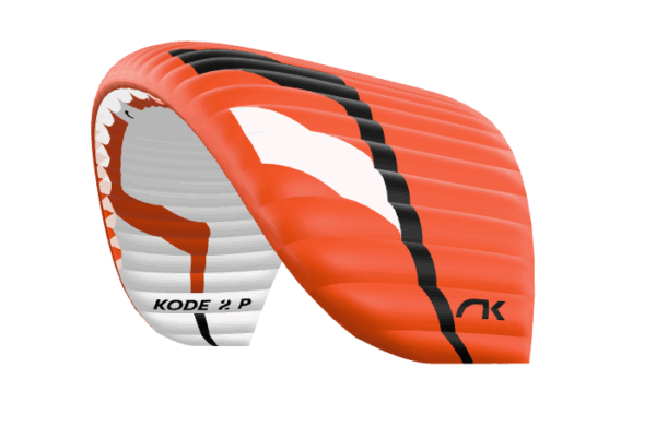 Kode 2 P – Image 3