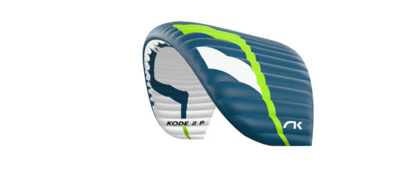 Kode 2 P – Image 4