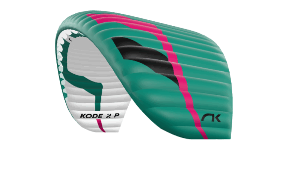 Kode 2 P – Image 7