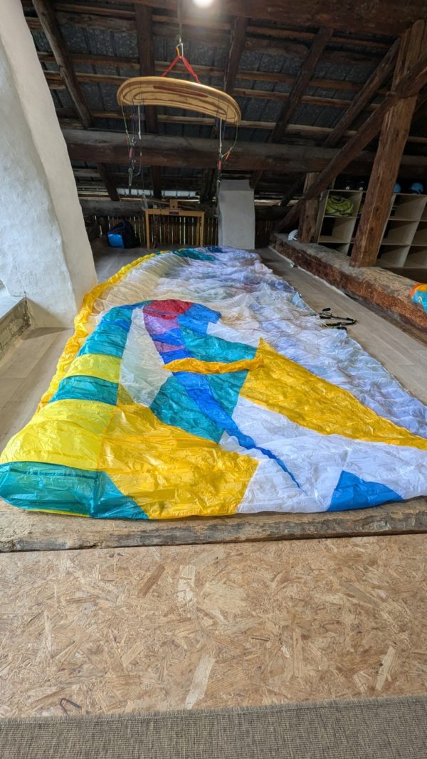 Breeze S BGD – Image 5