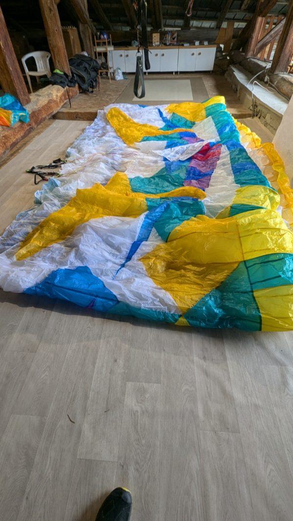 Breeze S BGD – Image 6