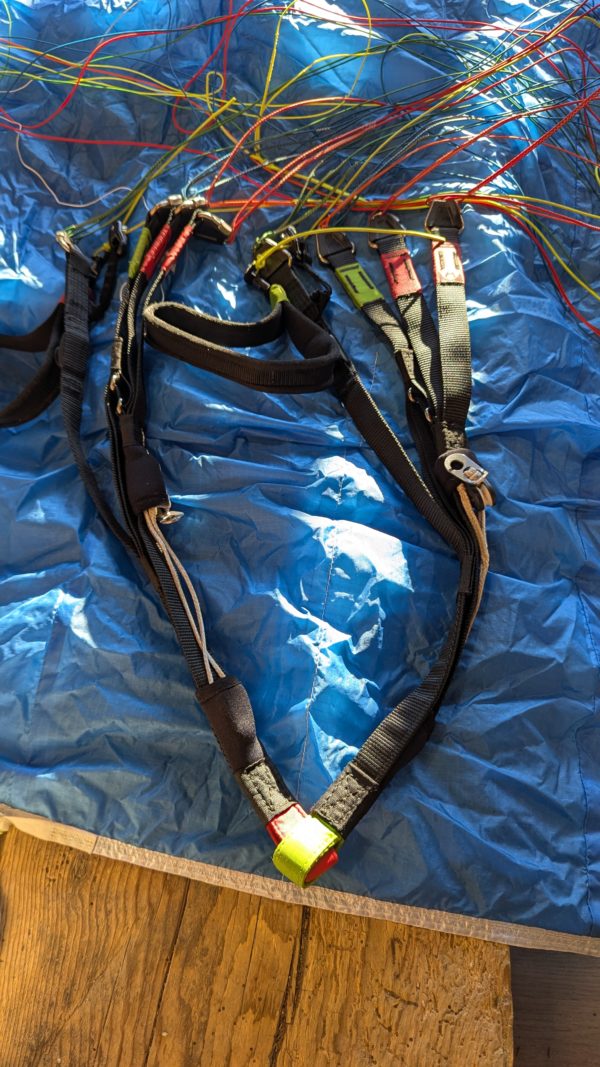 Magic 2 M BGD – Image 2