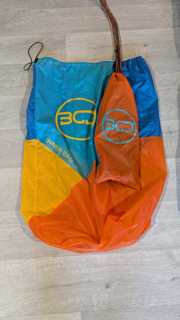 Magic 2 M BGD – Image 3